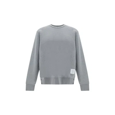 THOM BROWNE SWEATSHIRT