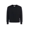 Thom Browne Sweatshirt