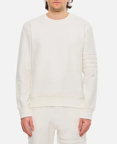 THOM BROWNE SWEATSHIRT