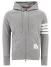 Shop Thom Browne Sweatshirts