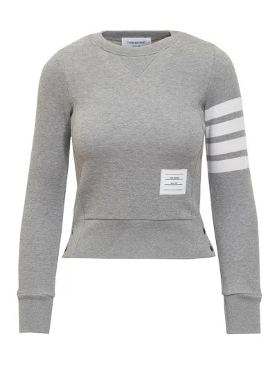 Thom Browne Sweatshirts