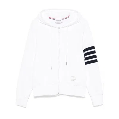 Thom Browne Sweatshirts