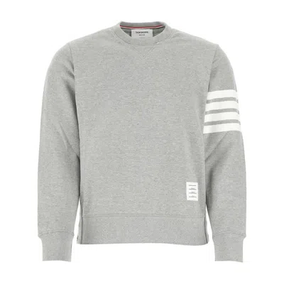 Thom Browne Sweatshirts