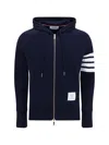 Thom Browne Sweatshirts In Multi