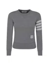 Thom Browne Sweatshirts