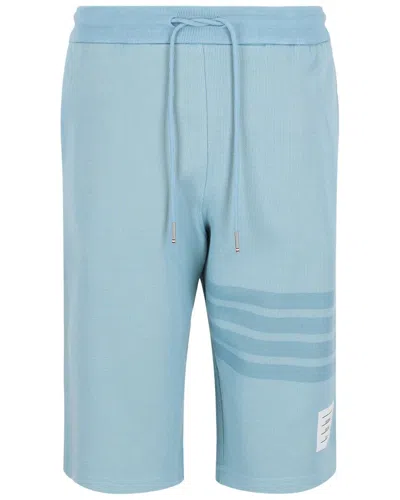 Thom Browne Sweatshort