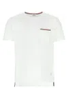 THOM BROWNE THOM BROWNE T-SHIRT