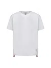 Thom Browne T-shirts And Polos