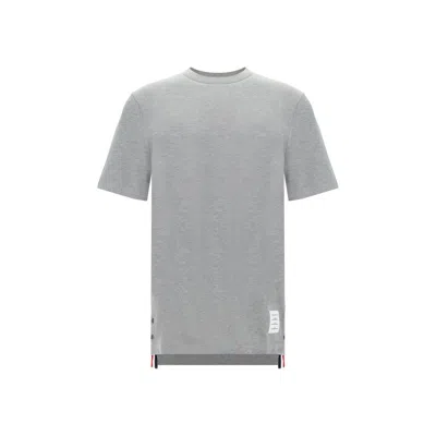 THOM BROWNE T-SHIRT