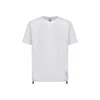 Thom Browne T-shirts And Polos