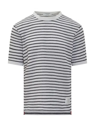 Thom Browne T-shirt