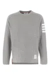 Shop Thom Browne T-shirt