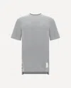 Thom Browne T-shirts