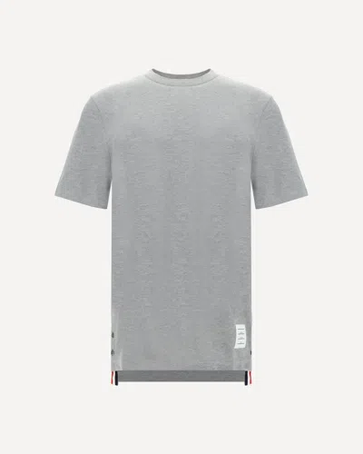 THOM BROWNE T-SHIRT