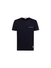 Thom Browne T-shirt