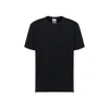 Thom Browne T-shirts