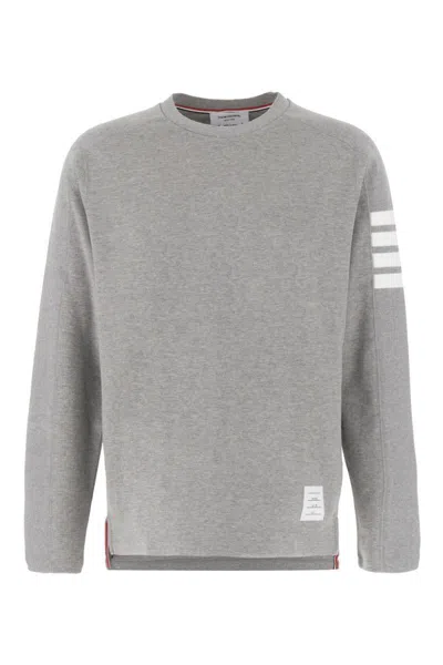 THOM BROWNE THOM BROWNE T-SHIRT