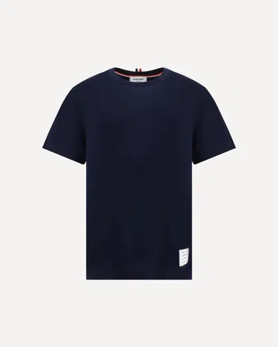 THOM BROWNE T-SHIRT