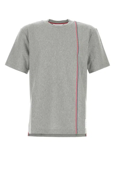 Thom Browne T-shirt
