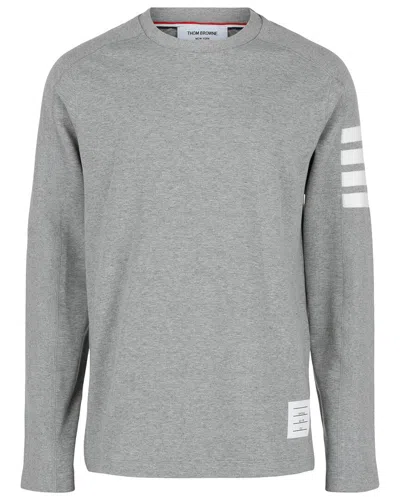 THOM BROWNE THOM BROWNE T-SHIRT
