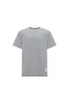 THOM BROWNE T-SHIRT