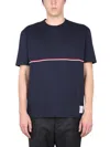 Thom Browne Topwear
