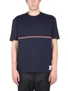 Thom Browne Topwear