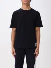 Thom Browne T-shirt  Men Color Blue