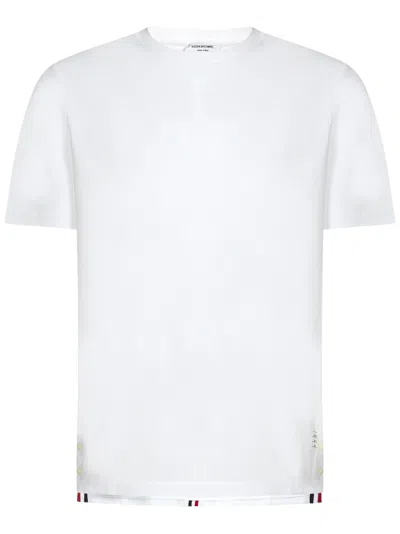 THOM BROWNE T-SHIRT