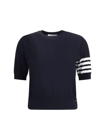 Thom Browne Knit T-shirt