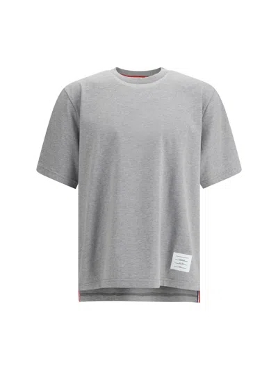THOM BROWNE THOM BROWNE T-SHIRTS