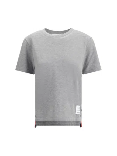 THOM BROWNE THOM BROWNE T-SHIRTS