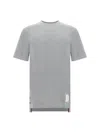 Thom Browne T-shirts
