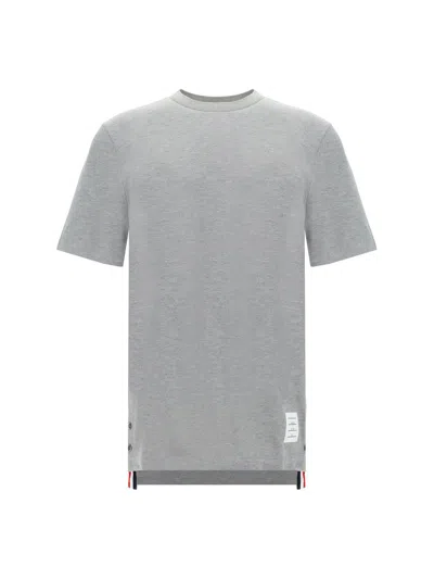 THOM BROWNE THOM BROWNE T-SHIRTS