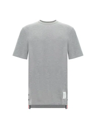 THOM BROWNE THOM BROWNE T-SHIRTS