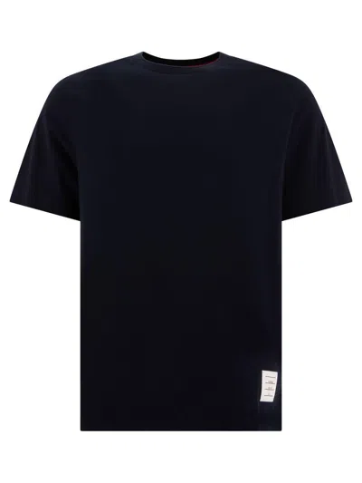 THOM BROWNE THOM BROWNE T-SHIRTS