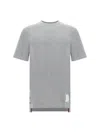 Thom Browne T-shirts