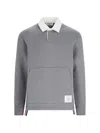 Thom Browne T-shirts And Polos
