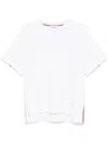 Thom Browne T-shirts And Polos