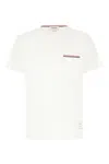 Thom Browne Topwear