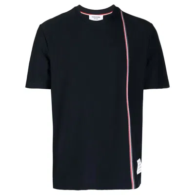 THOM BROWNE THOM BROWNE T-SHIRTS