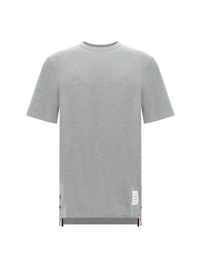 THOM BROWNE THOM BROWNE T-SHIRTS