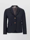 Thom Browne Blazer Jacket