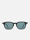 Thom Browne Tb-406 In Black