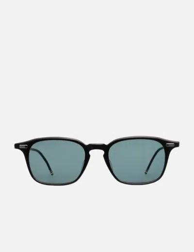 Thom Browne Tb-406 In Black