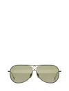 Thom Browne Gafas De Sol - Negro In Black