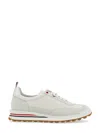 Thom Browne Tech Runner Sneaker