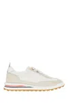 Thom Browne 'tech Runner' Sneakers