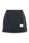 Thom Browne Skirts In Blue