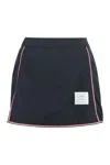 Thom Browne Skirts In Blue